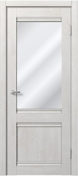 Доминика 812 - Дуб Шале снежный