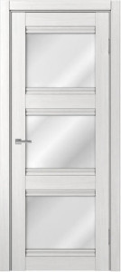 Доминика 814 - Ясень белый