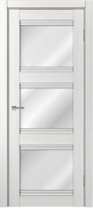 Доминика 814 - Ясень белый