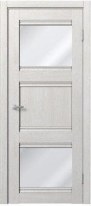 Доминика 815 - Дуб Шале снежный