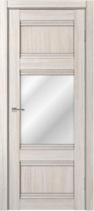 Доминика 818 - Лиственница белая