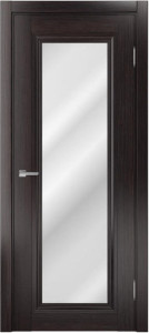 Доминика 820 - Орех темный