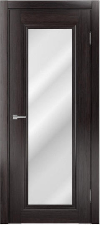 Доминика 820 - Орех темный