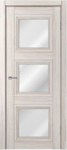 Доминика 824 - Лиственница белая