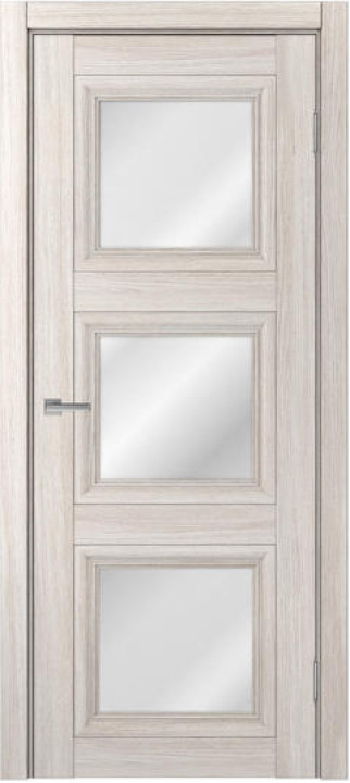 Доминика 824 - Лиственница белая