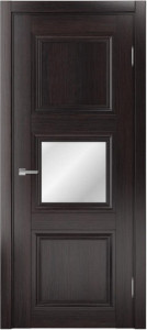 Доминика 826 - Орех темный