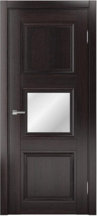 Доминика 826 - Орех темный