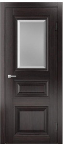 Доминика 830 - Орех темный