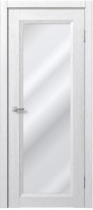 Доминика 840 - Ясень белый