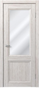 Доминика 842 - Лиственница белая