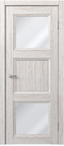 Доминика 845 - Лиственница белая