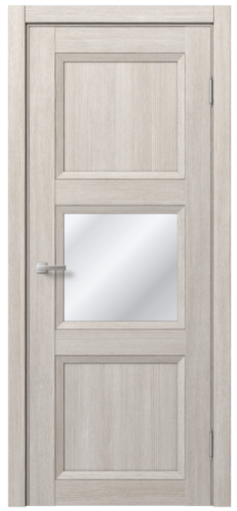 Доминика 846 - Лиственница кремовая