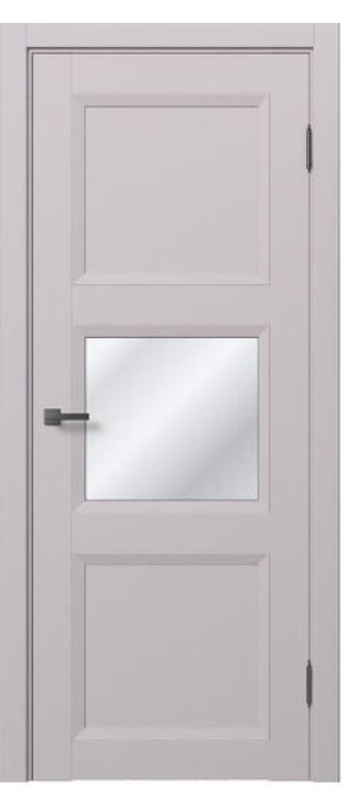 Доминика 846 - Soft капучино