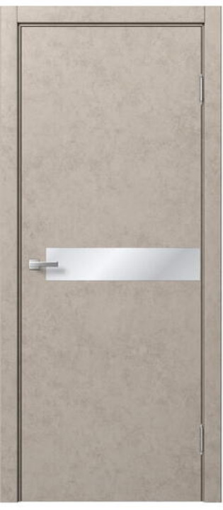 Доминика 901 - Бетон бежевый