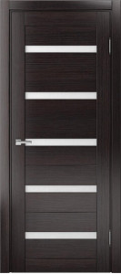 Доминика 100 - Орех темный