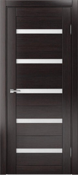 Доминика 100 - Орех темный