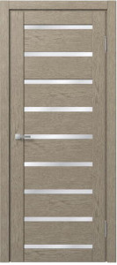 Доминика 102 - Soft Дуб капучино