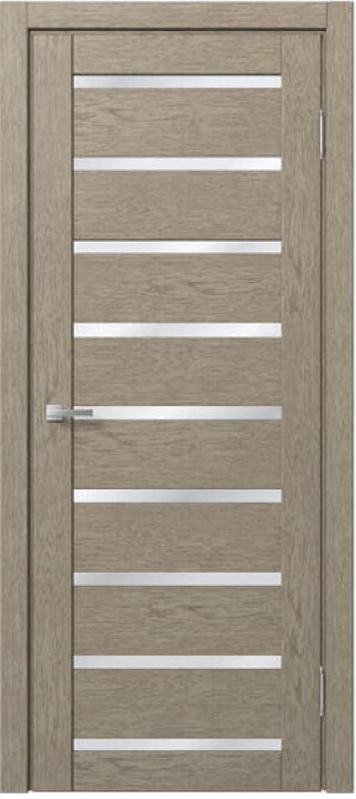 Доминика 102 - Soft Дуб капучино