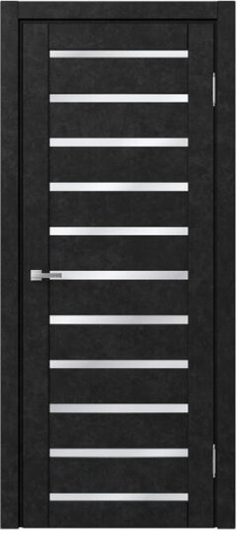 Доминика 107 - Бетон антрацит