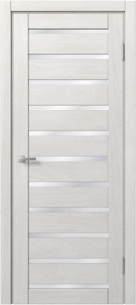 Доминика 107 - Дуб шале снежный