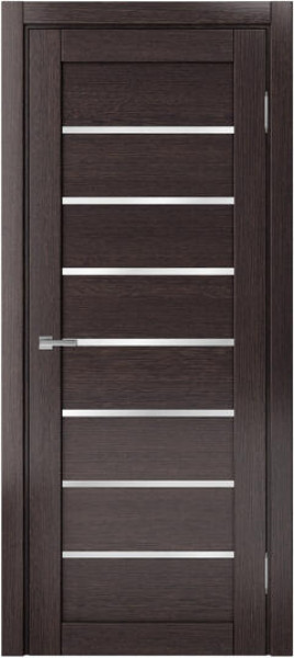 Доминика 113 - Орех темный