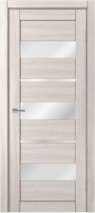 Доминика 114 - Лиственница белая