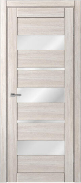 Доминика 114 - Лиственница белая