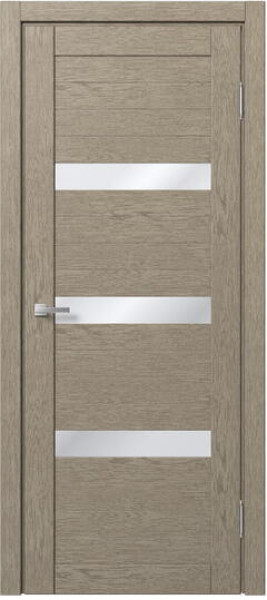 Доминика 120 - Soft Дуб капучино