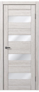 Доминика 123 - Лиственница белая