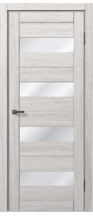 Доминика 123 - Лиственница белая