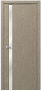 Доминика 225 - Soft Дуб капучино