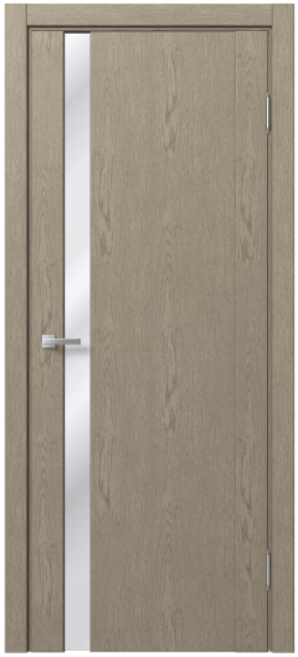 Доминика 225 - Soft Дуб капучино