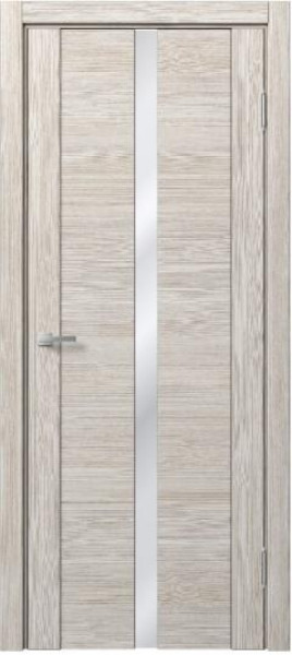 Доминика 226 - Лиственница кремовая