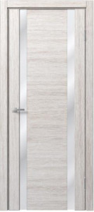 Доминика 227 - Лиственница белая