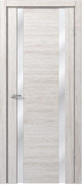 Доминика 227 - Лиственница белая