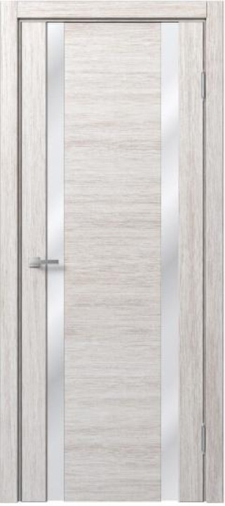 Доминика 227 - Лиственница белая