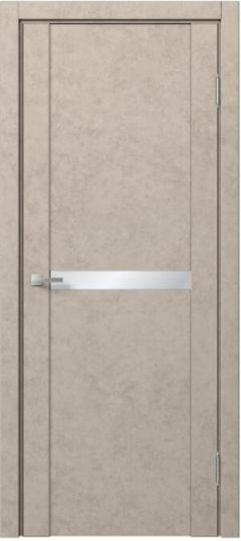 Доминика 228 - Бетон бежевый