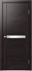 Доминика 228 - Орех темный