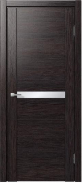 Доминика 228 - Орех темный