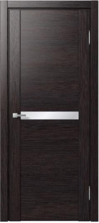 Доминика 228 - Орех темный