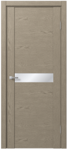 Доминика 230 - Soft Дуб капучино