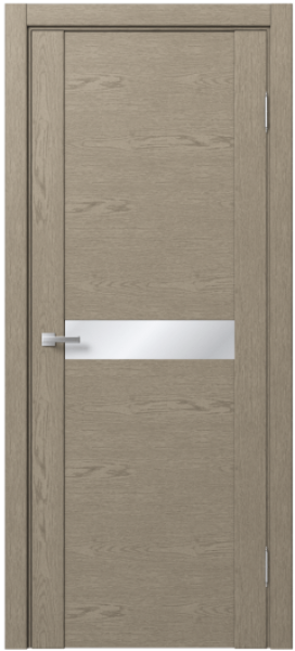 Доминика 230 - Soft Дуб капучино