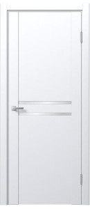 Доминика 234 - Soft белый