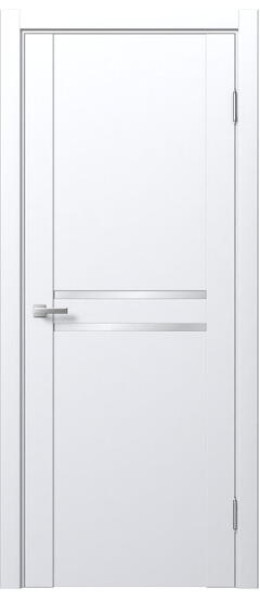 Доминика 234 - Soft белый