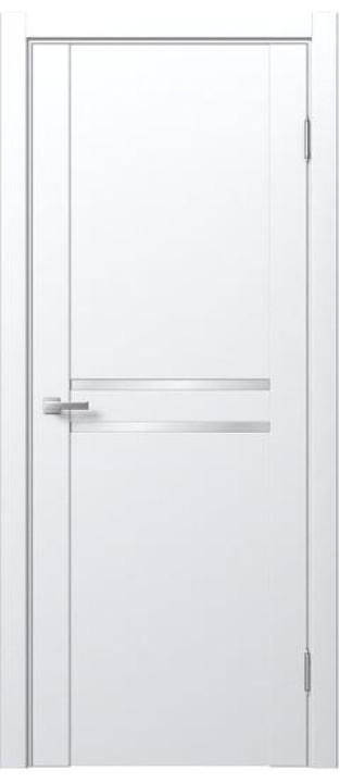 Доминика 234 - Soft белый