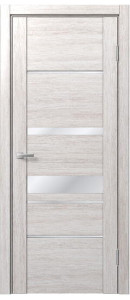 Доминика 238 - Лиственница белая