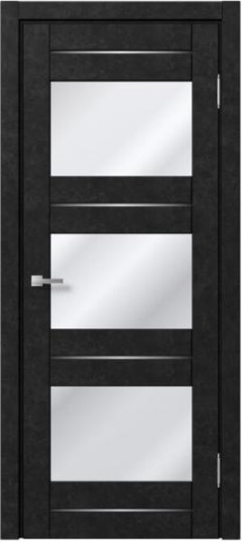 Доминика 300 - Бетон антрацит