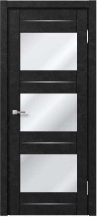 Доминика 300 - Бетон антрацит