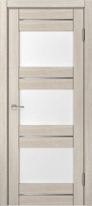 Доминика 300 - Лиственница кремовая