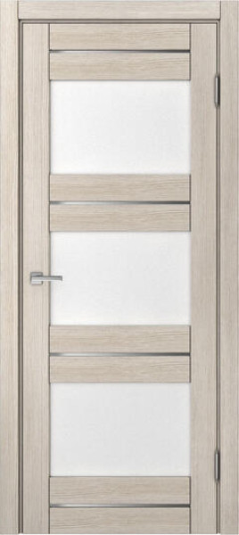 Доминика 300 - Лиственница кремовая